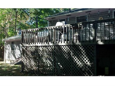 38 Ridgewood Rd, Charlestown, RI 02813 - photo 3