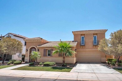 virtual-tour-210348-mls-high-res-image-0