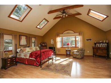 430 Deer Meadow Rd, Webster, NH 03303 - photo 6