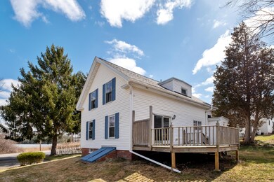 2 Woodbine Ave, Eliot, ME 03903 - photo 3