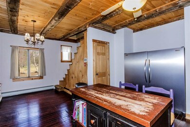 478 Ridge Rd, Middleton, NH 03887 - photo 4