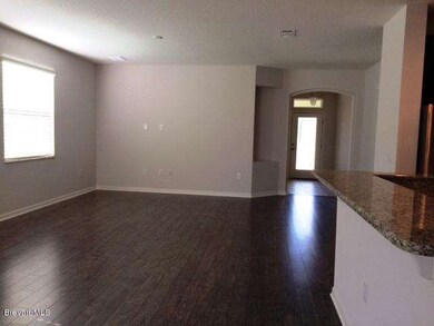 5595 Brilliance Cir, Cocoa, FL 32926 - photo 4