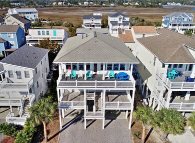 289 E First St, Ocean Isle Beach, NC 28469 - photo 3