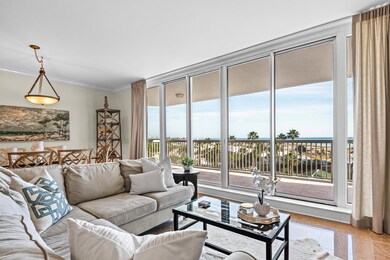 St. Croix unit 405, Destin, FL 32541 - photo 5