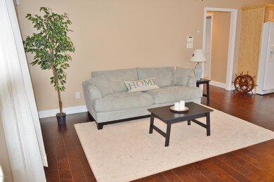 living room 3
