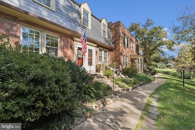 1415 S Barton St unit 252, Arlington, VA 22204 - photo 2