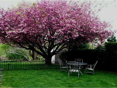 1 Adelaide Ave, Middletown, RI 02842 - photo 4