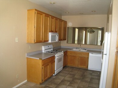 IAN-New- Kitchen cabinets