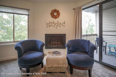 1460 E Pond Dr MLS-7