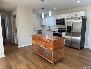 9713 Anaconda Dr, Henrico, VA 23228 - photo 3