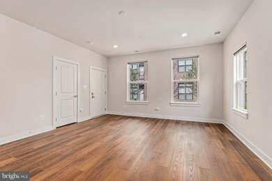 2320 Water Promenade Ave unit 2N, Oak Hill, VA 20171 - photo 6