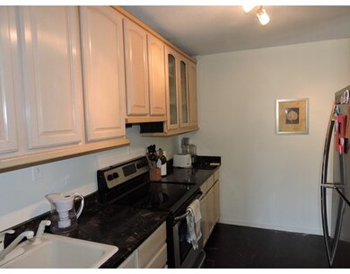 221 Mt Auburn unit 104, Cambridge, MA 02138 - photo 6
