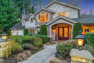 10707 226th St SW, Edmonds, WA 98020 - photo 4