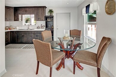 11829 Alabama St, Los Angeles, CA 90059 - photo 6