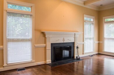 416 Kingsford Rd, Fayetteville, NC 28314 - photo 4