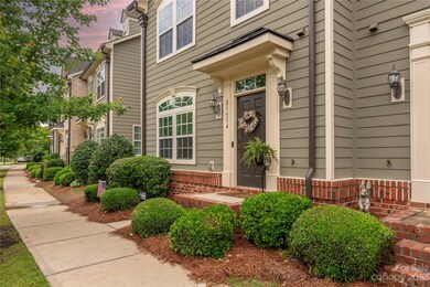 21514 Old Canal St, Cornelius, NC 28031 - photo 2