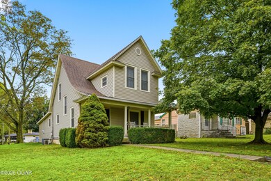 614 E Centennial Ave, Carthage, MO 64836 - photo 3