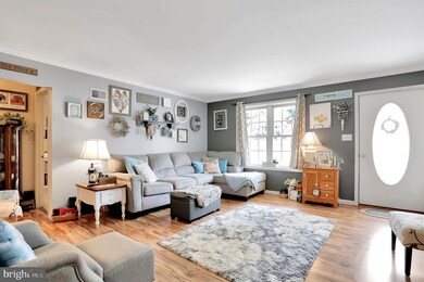 2065 Frank Rd, Chambersburg, PA 17202 - photo 4