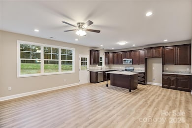 280 Ketner Farm Rd, China Grove, NC 28023 - photo 6