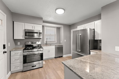 303 Cesar Chavez St, Saint Paul, MN 55107 - photo 3