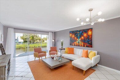 21-6124-S-River-Run-213