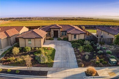 1916 Vista Del Pueblo, Nipomo, CA 93444 - photo 4