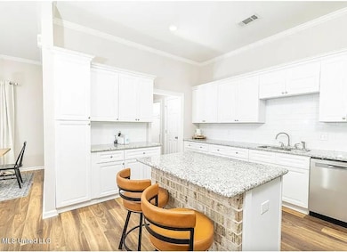 109 Allie Ln, Canton, MS 39046 - photo 6