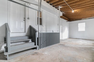 2725 20th St, Zion, IL 60099 - photo 6