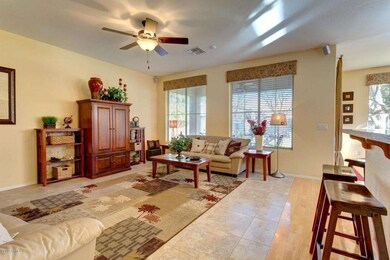 05-Family Room