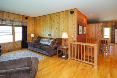 800 West AB Ave-105
