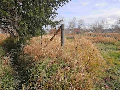 13121 W Siphon Rd, Pocatello, ID 83202 - photo 5