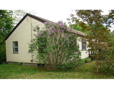 63 Front St, Shirley, MA 01464 - photo 2