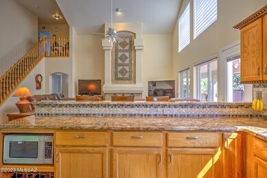 Kitchen 3