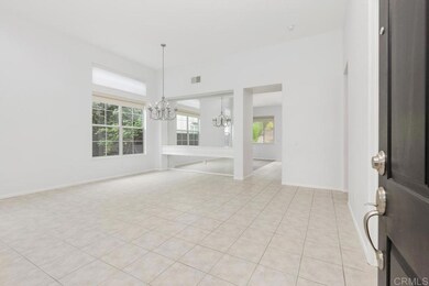 3475 Corte Curva, Carlsbad, CA 92009 - photo 3