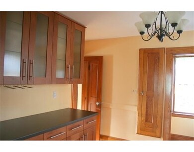 15 Martin St unit 15, Arlington, MA 02474 - photo 4