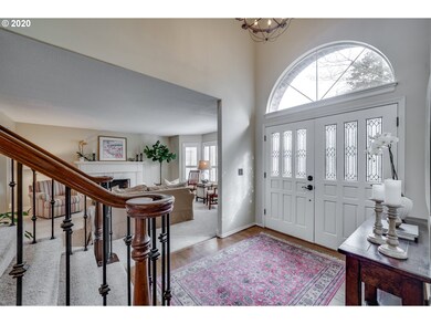 5623 Bay Creek Dr, Lake Oswego, OR 97035 - photo 5