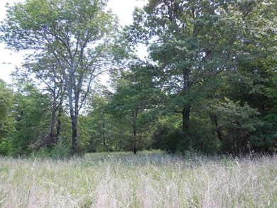 Land.