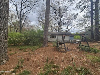 3515 Ridgecrest Dr 4 Mark Anderson