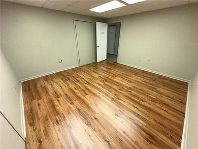 1581 Carol Sue Ave unit 207, Terrytown, LA 70056 - photo 2