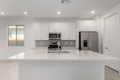 5334 W Las Palmaritas Dr, Glendale, AZ 85302 - photo 5