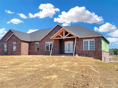 1374 Walnut Ridge Dr, Columbia, IL 62236 - photo 2