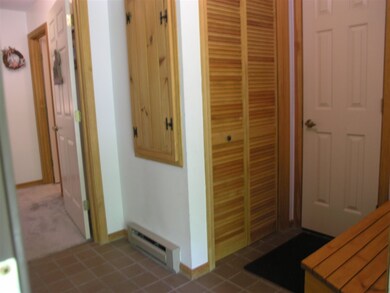 26 Penstock unit 12, Lincoln, NH 03251 - photo 2