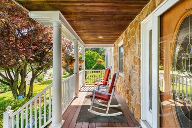 9 Good St, Billerica, MA 01821 - photo 3