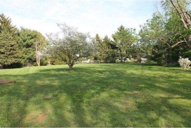 1697 Bustard Rd, Harleysville, PA 19438 - photo 5