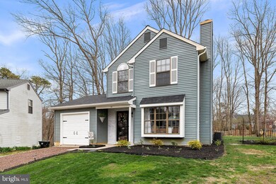 7 Woodstream Ct, Atco, NJ 08004 - photo 2