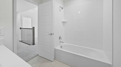 2014 Lostwood Dr, Princeton, TX 75407 - photo 6