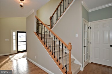 96 Oak Creek Dr, Royersford, PA 19468 - photo 3