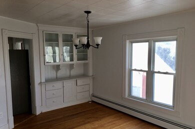 26 A St unit 2, Lowell, MA 01851 - photo 7