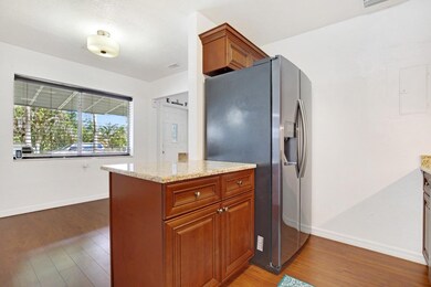 kitchen3