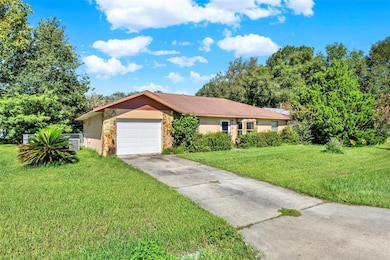 82 Teak Run, Ocala, FL 34472 - photo 3